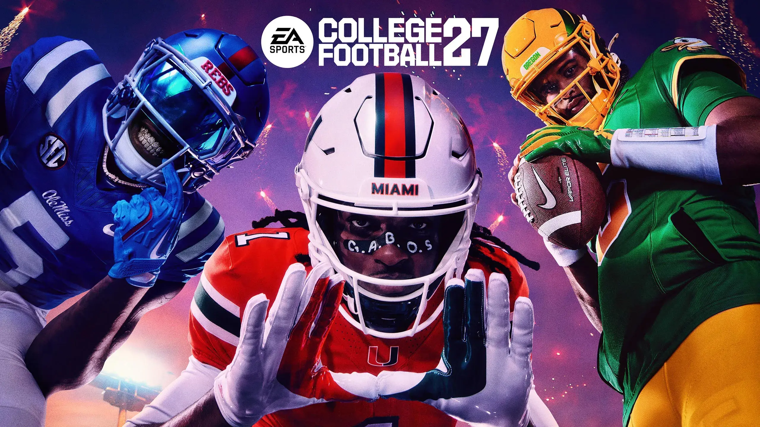 The Sandbox Sabotaged: How Corporate Greed Castrated the Brilliance of College Football 27