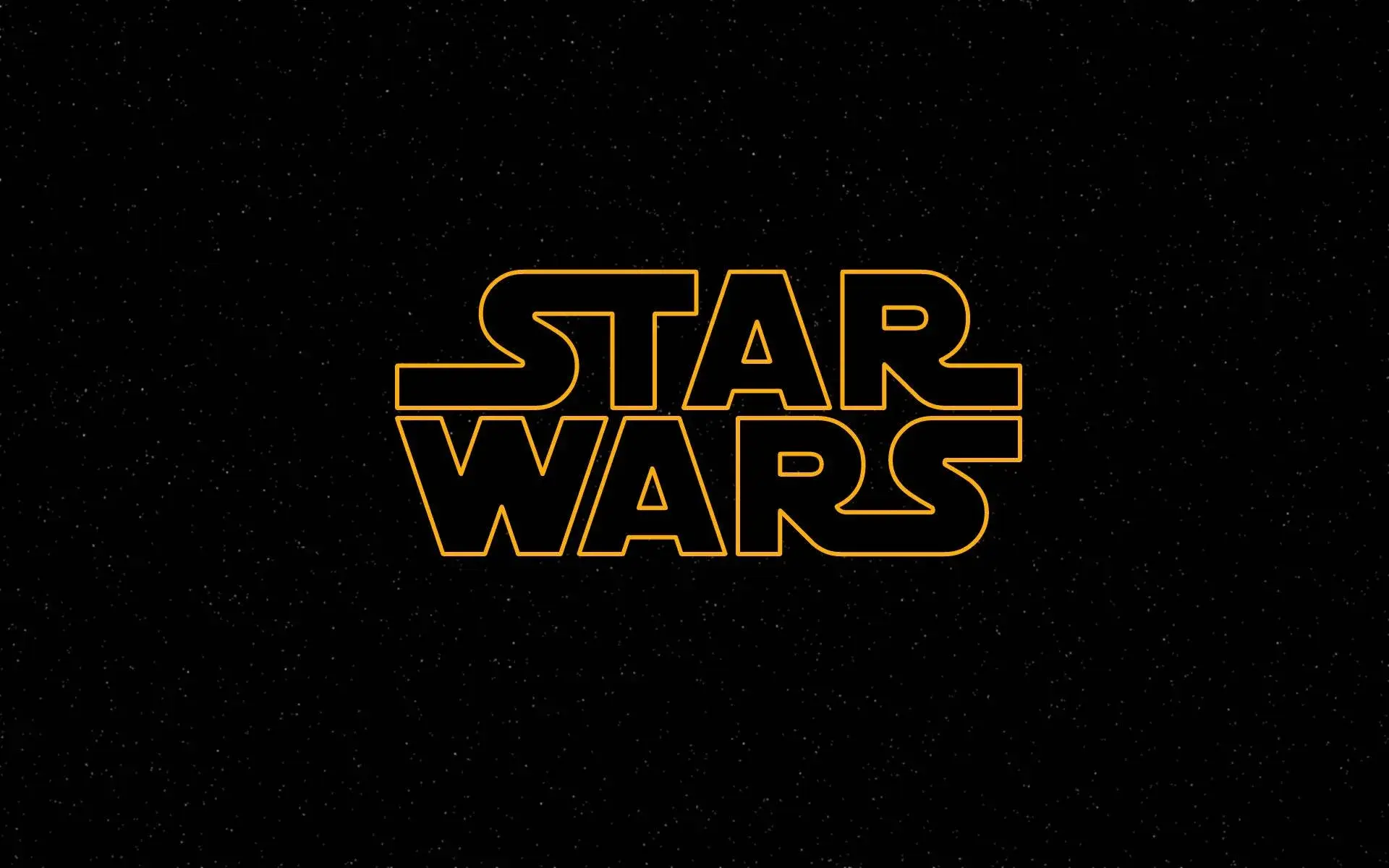 Jon Watts Star Wars Backlash: 25 Years of the Same Insane Outrage
