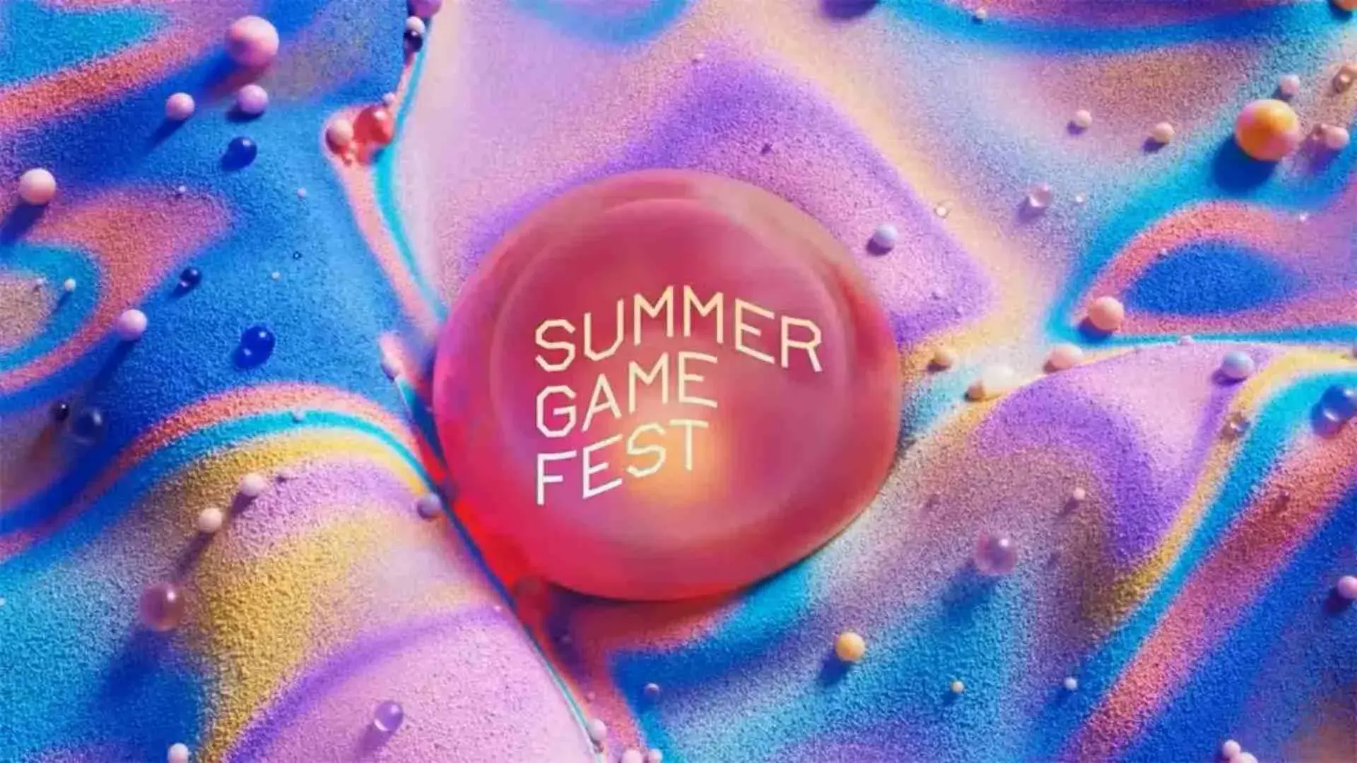 Summer Game Fest 2026: Geoff Keighley Opened With Resident Evil and Closed With the End of an Era