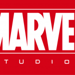 A Marvel Studios Logo