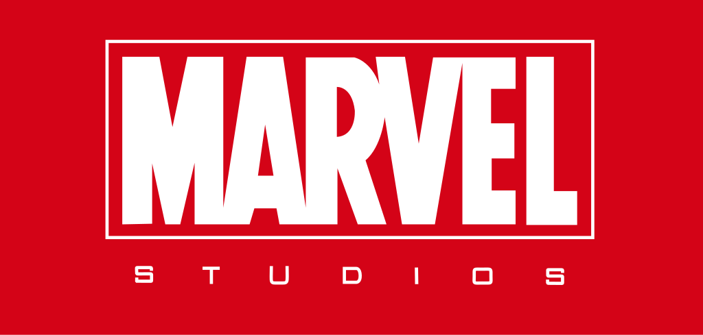 A Marvel Studios Logo