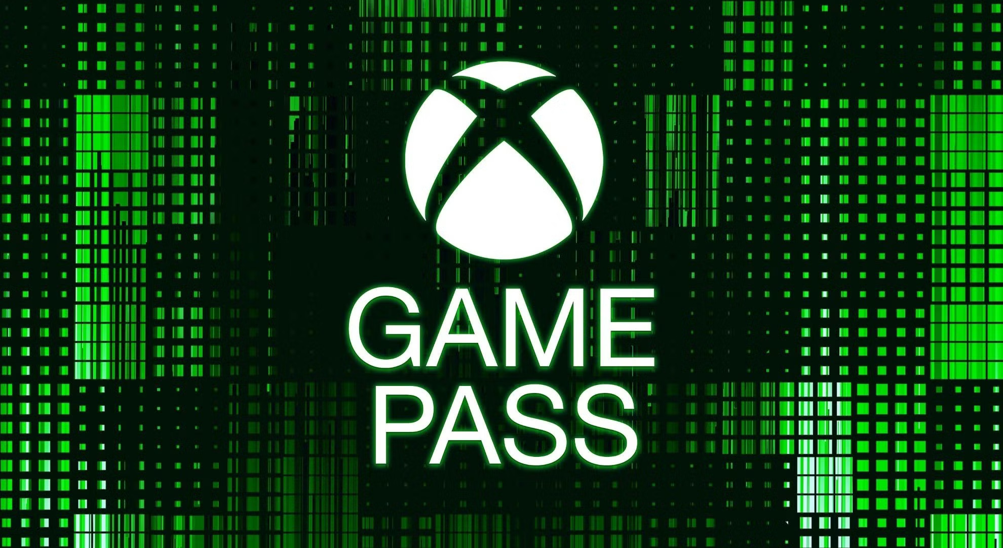 Game Pass Price Increase 2025: What Changed, What’s Worth It, and How to Beat the New Tiers