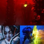 Marathon Bungie review