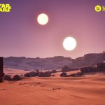 Star Wars Fan creations Are Coming To Fortnite
