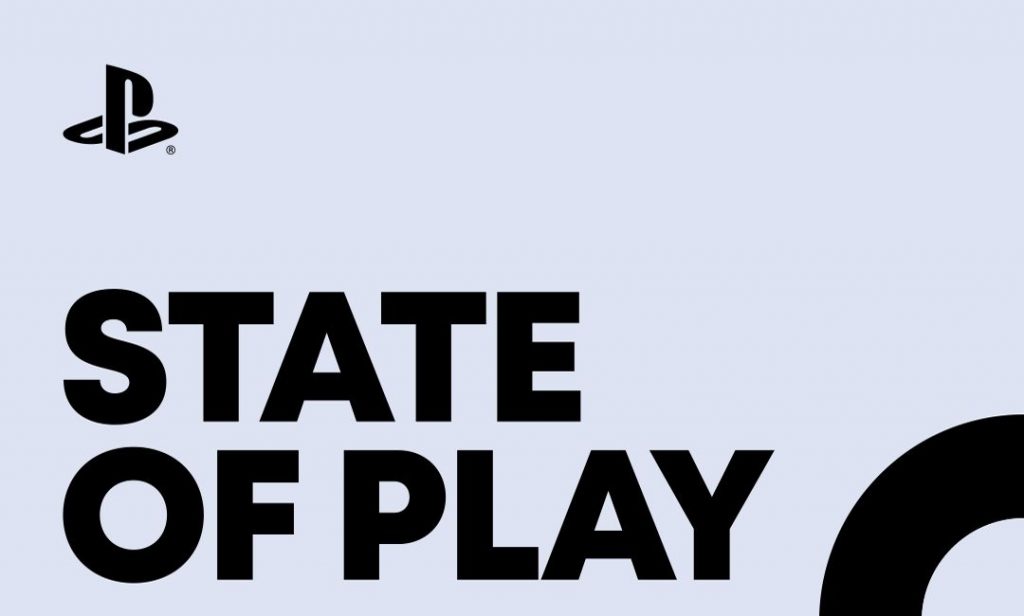 Sony State of Play 2026