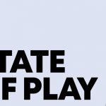 Sony State of Play 2026