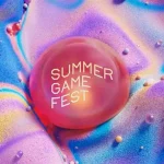 Summer Game Fest 2026