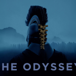 The Odyssey 2026 Review