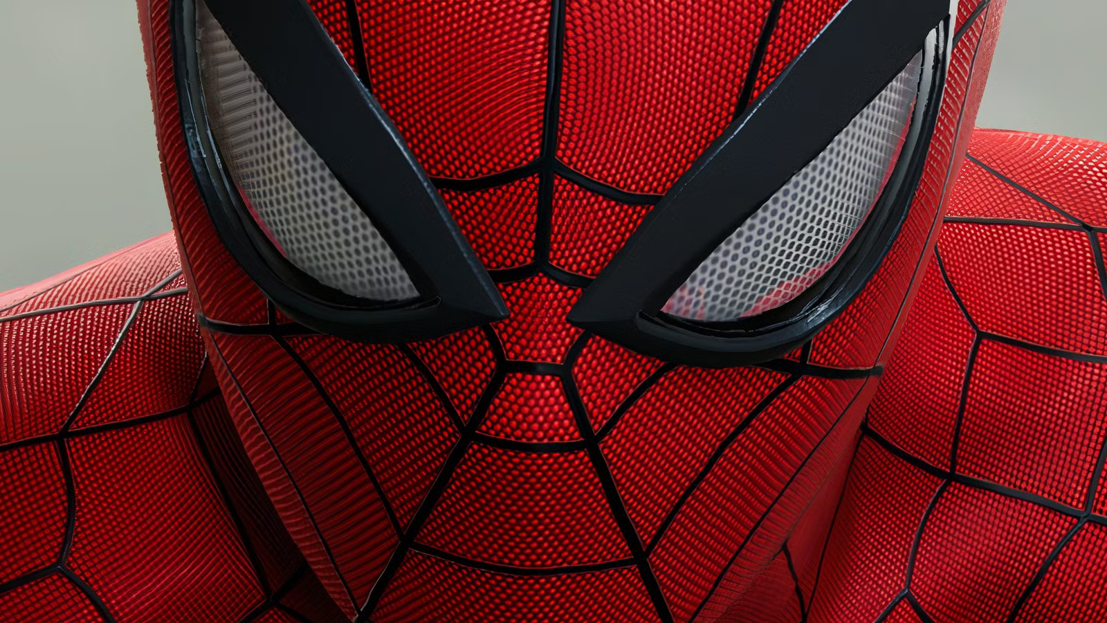 Spider-Man: Brand New Day Review
