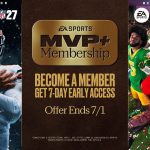 College Football 27 XP Sliders