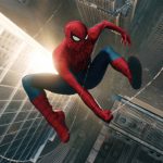 Spider-Man: Brand New Day Review