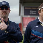 Ted Lasso Season 4 Episode 3 Review