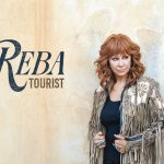 Reba Tourist Key Art, Reba Tourist Review