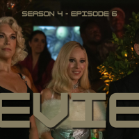 Ted Lasso Season 4 Episode 6 Review