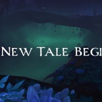 Talebound WoW